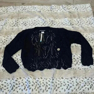 NWT Requirements Shrug